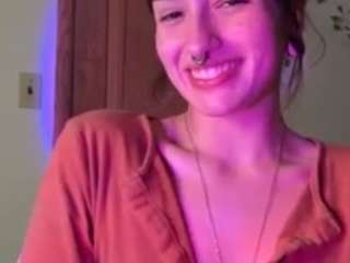 mentallyillmile