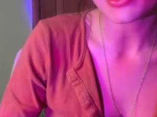 mentallyillmile webcam