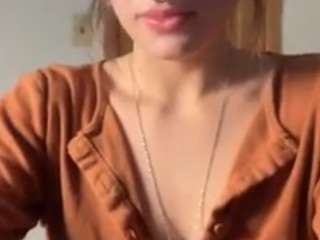 mentallyillmile