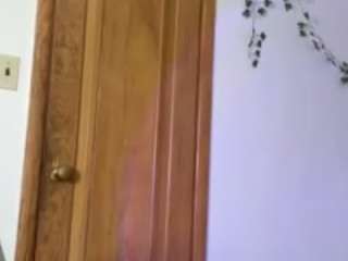mentallyillmile