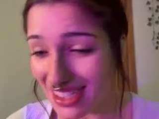 mentallyillmile