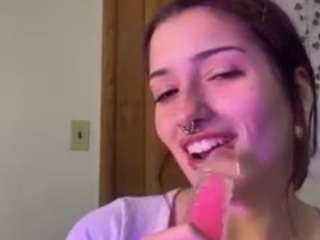 mentallyillmile