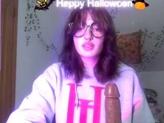 mentallyillmile camsoda