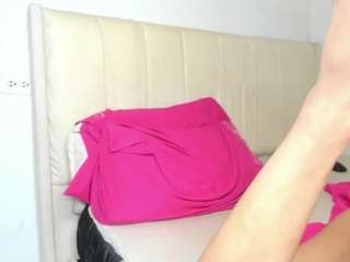 princess-allisson private
