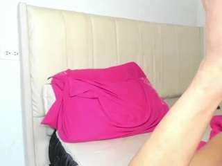 princess-allisson