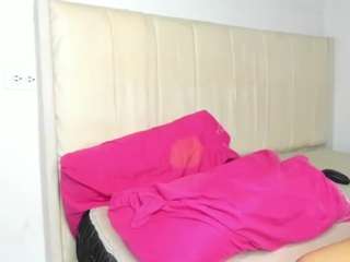 princess-allisson