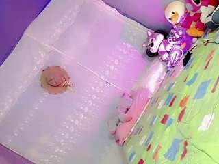 princess-allisson