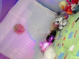 princess-allisson