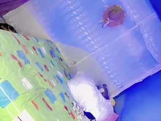 princess-allisson