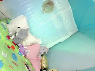 princess-allisson