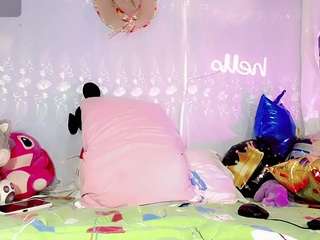 princess-allisson