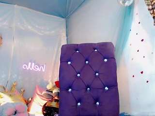princess-allisson