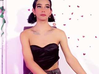 princess-allisson