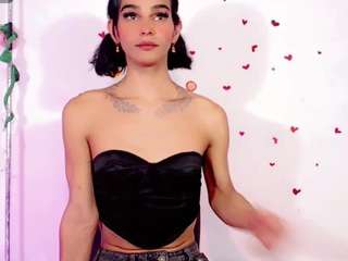 princess-allisson