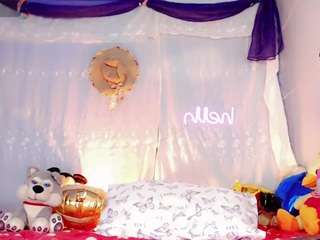 princess-allisson