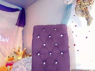 princess-allisson