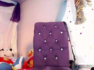 princess-allisson