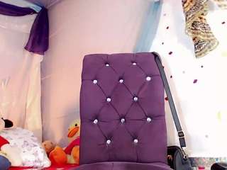 princess-allisson