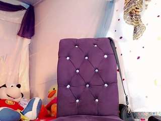 princess-allisson
