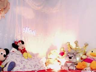 princess-allisson