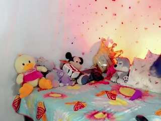 princess-allisson