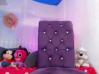 princess-allisson
