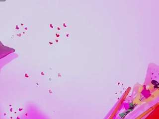 Lilith-12