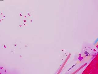 Lilith-12