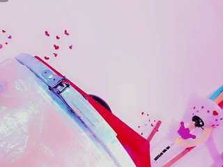 Lilith-12