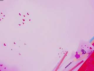Lilith-12