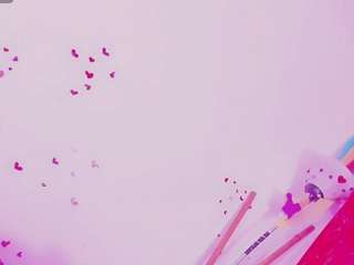 Lilith-12