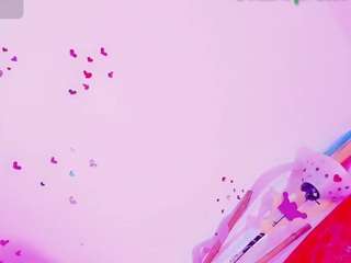 Lilith-12