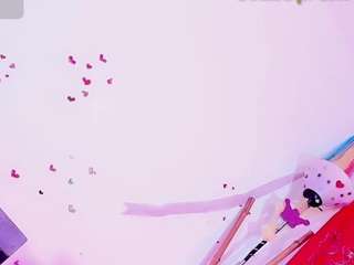 princess-allisson
