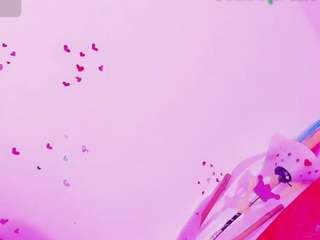 Lilith-12
