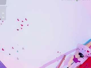 Lilith-12