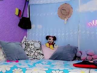 princess-allisson