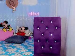princess-allisson