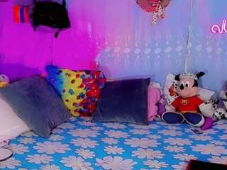 princess-allisson