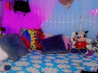 princess-allisson