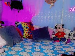 princess-allisson