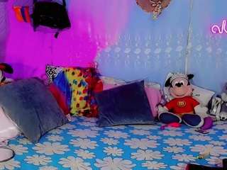 princess-allisson