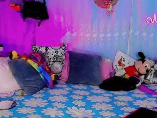 princess-allisson