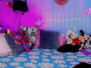 princess-allisson