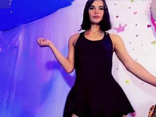princess-allisson