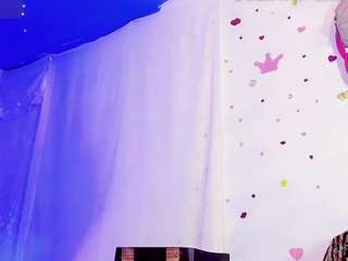 princess-allisson