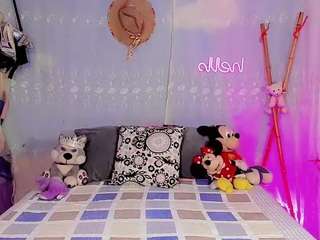 princess-allisson
