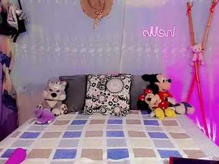 princess-allisson
