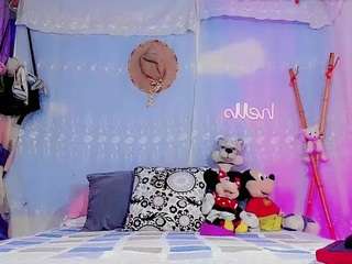 princess-allisson