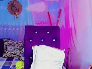princess-allisson