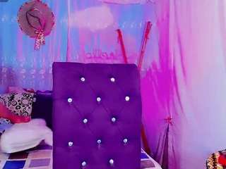 princess-allisson